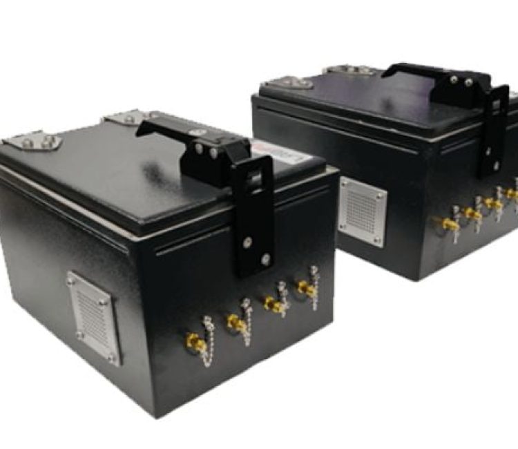 lbx0500-small-rf-shield-box-for-mobile-phone-testing-6